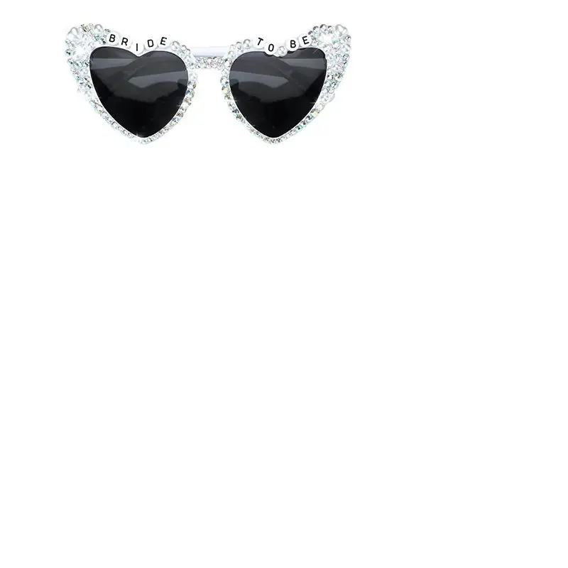 Bride & Bridal Party Sunglasses - Image 6