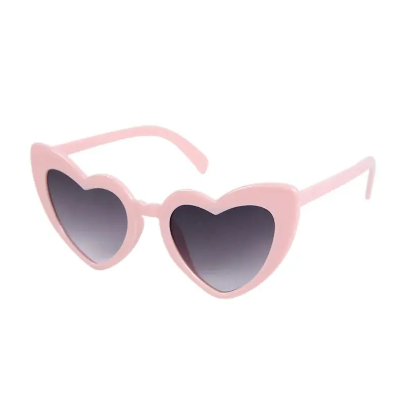 Heart Shaped Hen Party Sunglasses - Image 8